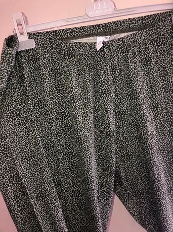 Joli legging