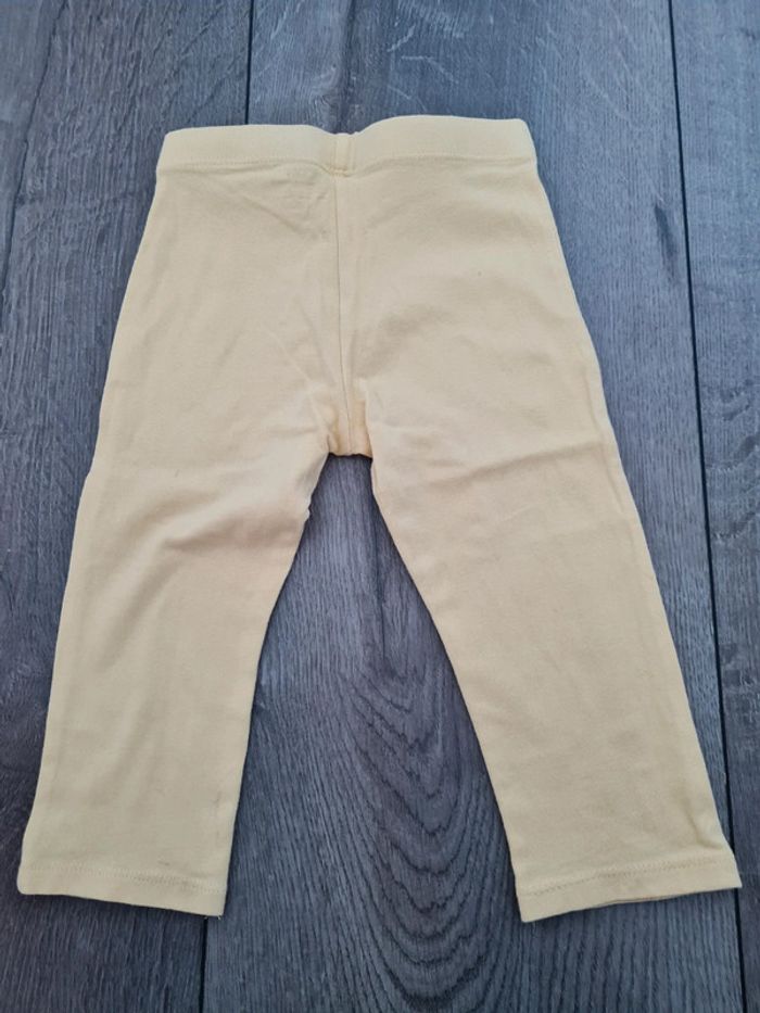 Lot vêtements été fille 4 ans - photo numéro 15