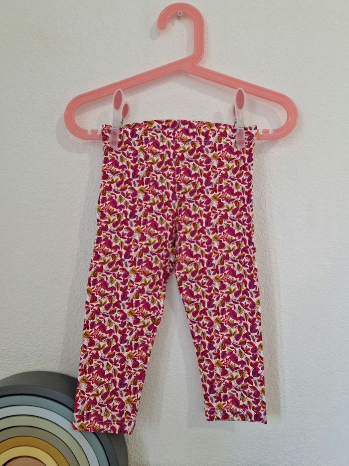 Ensemble 3 pièces 🌈 - photo numéro 8