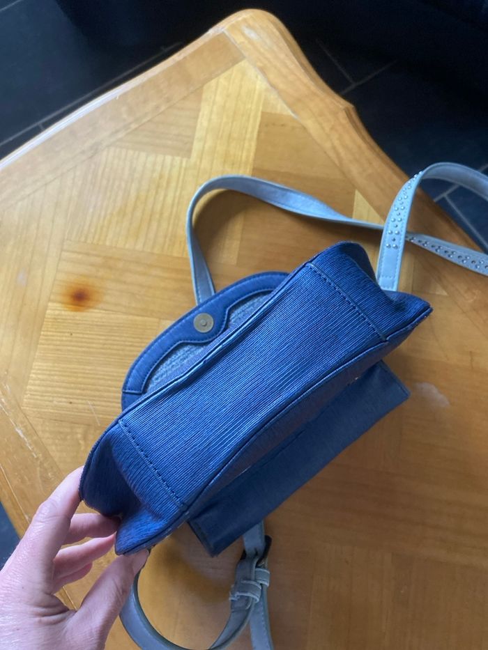 Sac bandoulière Desigual - photo numéro 4