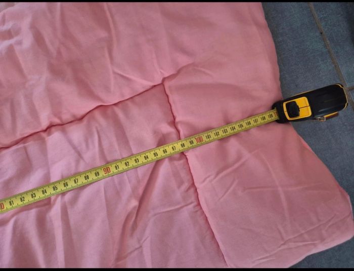 Tapis de jeux/parc - photo numéro 4