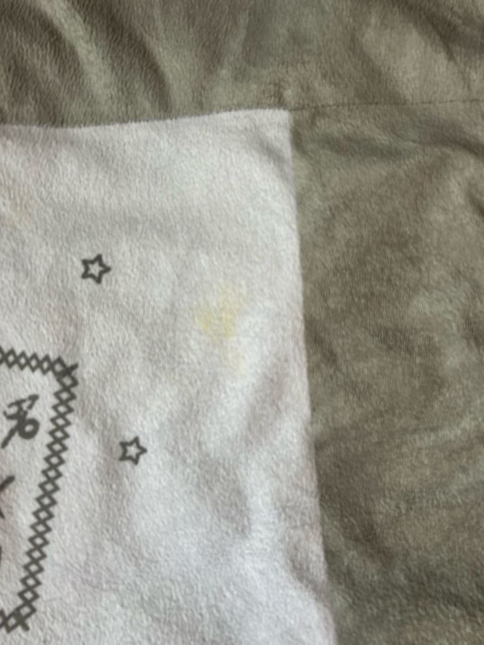 Tapis de parc les chatounets - photo numéro 2