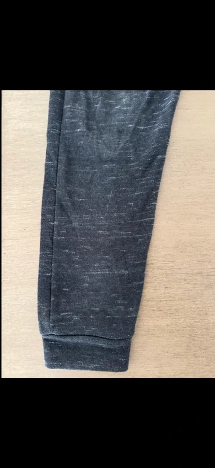 Pantalon de jogging garçon Primark - photo numéro 5