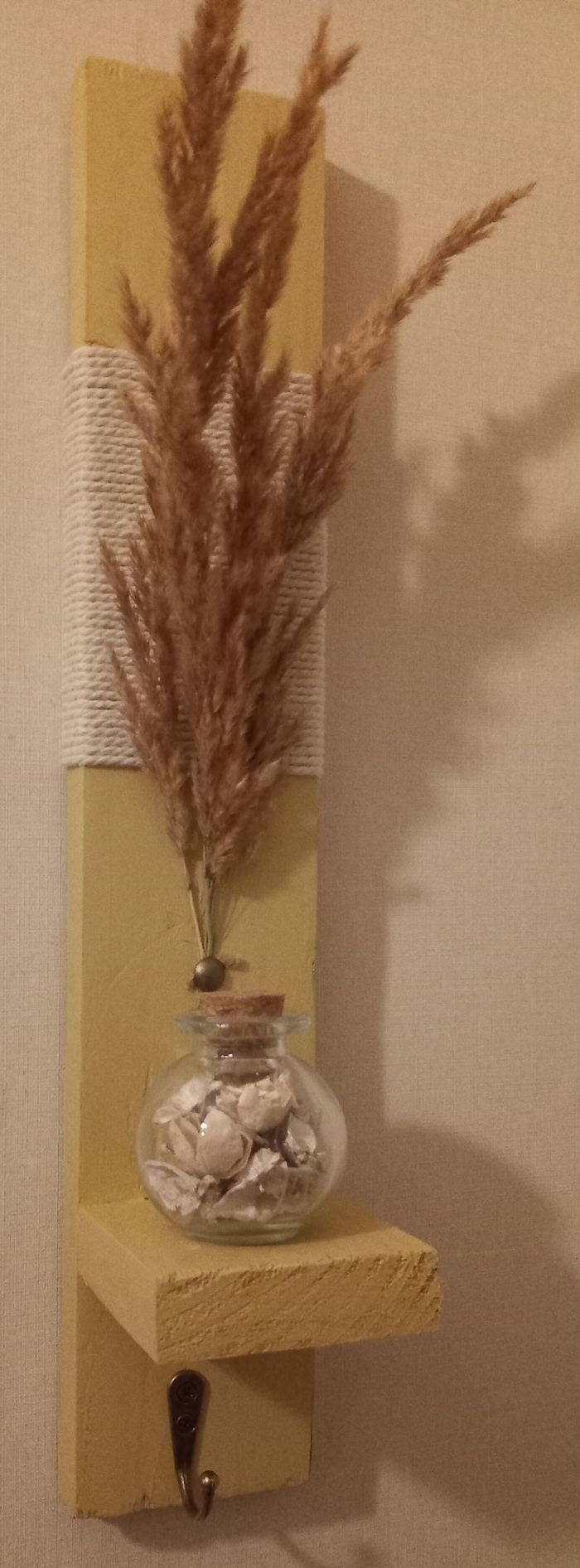 Décoration murale - photo numéro 2