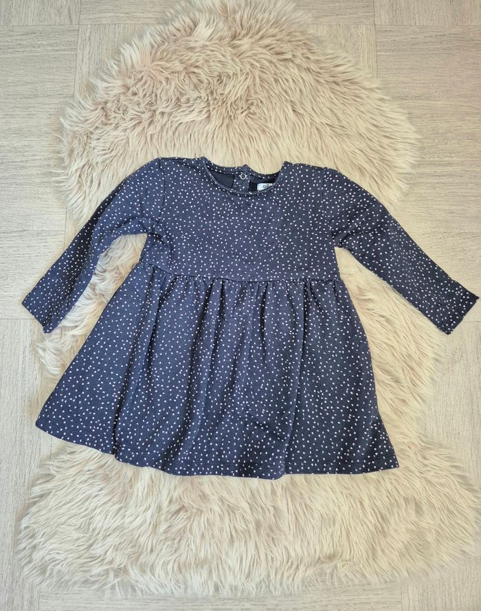 Robe * Gémo * - photo numéro 2