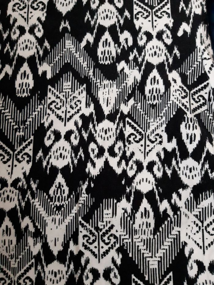 Robe moulante 38 - photo numéro 2