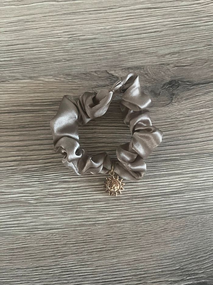 Lot accessoires cheveux - photo numéro 5