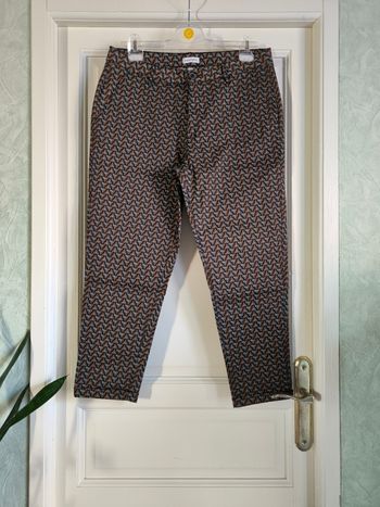 Pantalon Cache Cache 42