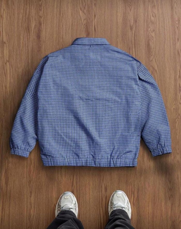 Chaqueta elegante - photo numéro 2