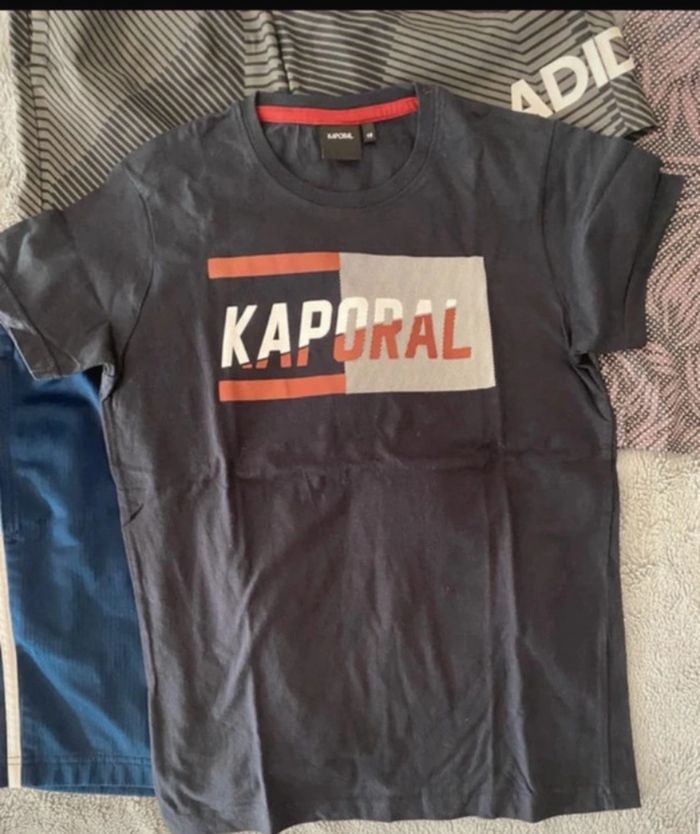 Lot garçon - photo numéro 6