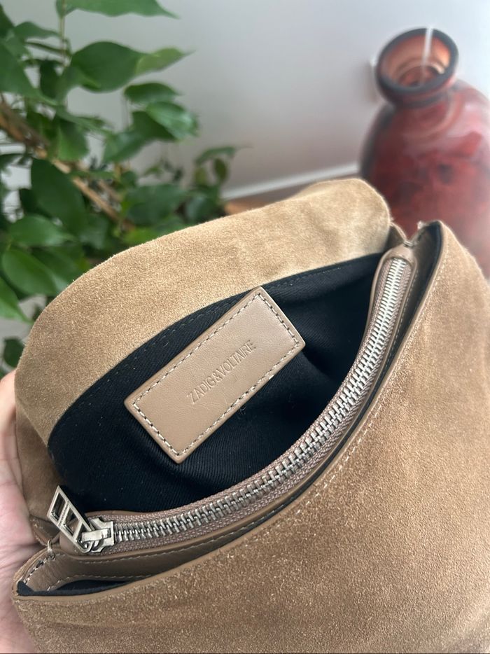 Sac zadig - photo numéro 4