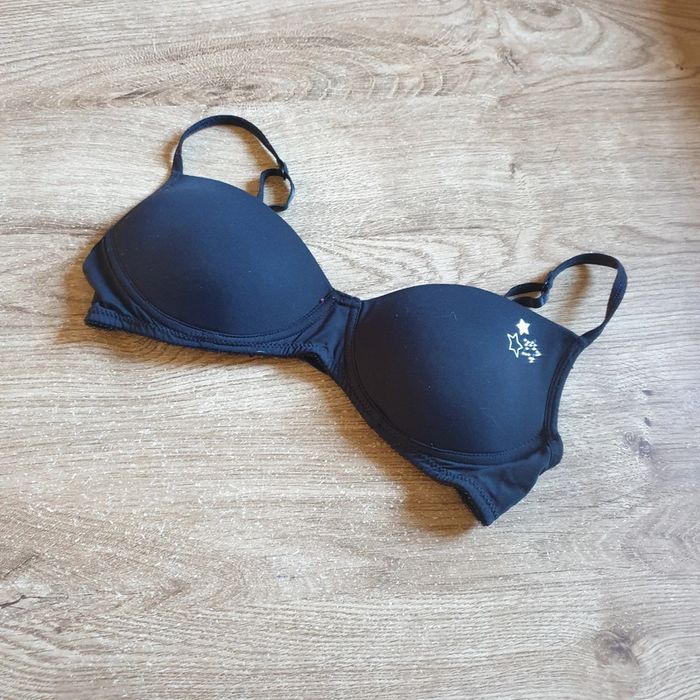 👙 Soutiens-gorge 75B #emyfleury_soutifs - photo numéro 3