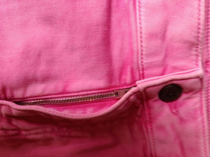 Pantalon Kaporal femme neuf - photo numéro 5