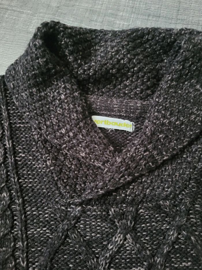 Pull 5ans - photo numéro 2