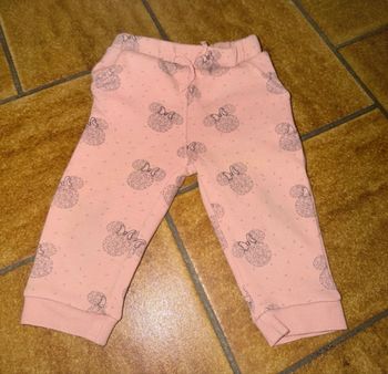 Pantalon Disney
