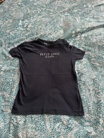 Teeshirt