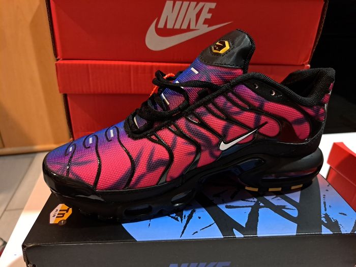 Basket tn - photo numéro 2