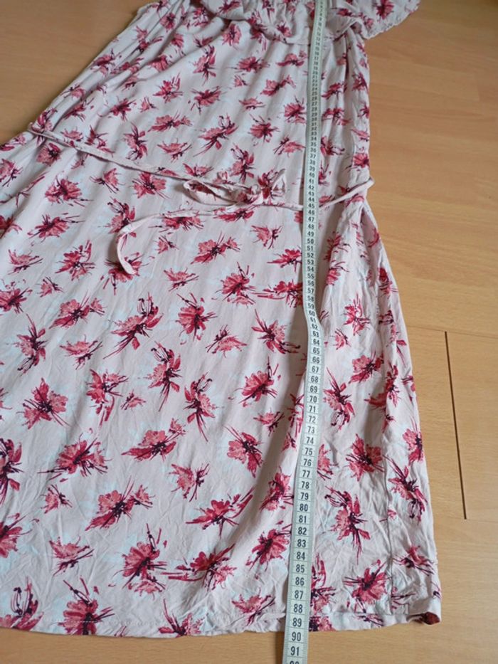 Robe d été 38/40 up2fashion - photo numéro 5