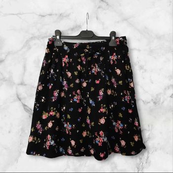 Jupe taille 40
