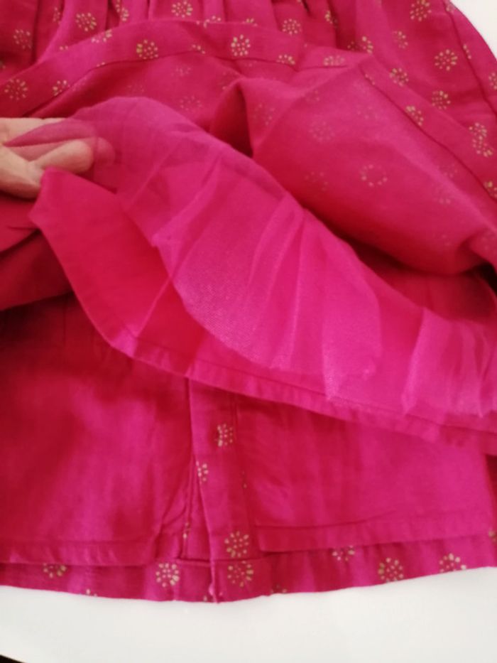 Robe 6 mois - photo numéro 14