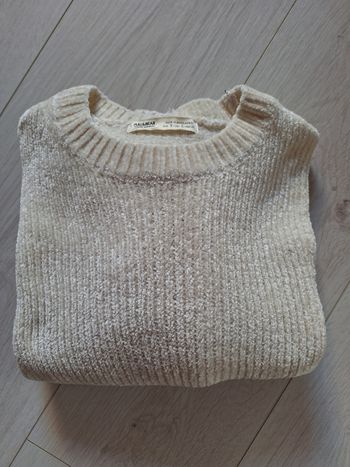 Pull blanc Pull&Bear