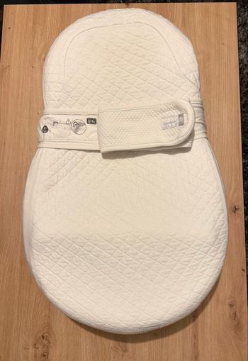 Cocoonababy