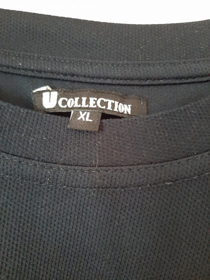 Ti-shirt - photo numéro 2
