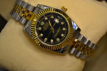 Rol datejust