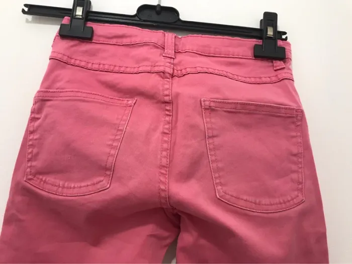 Pantalon - photo numéro 4