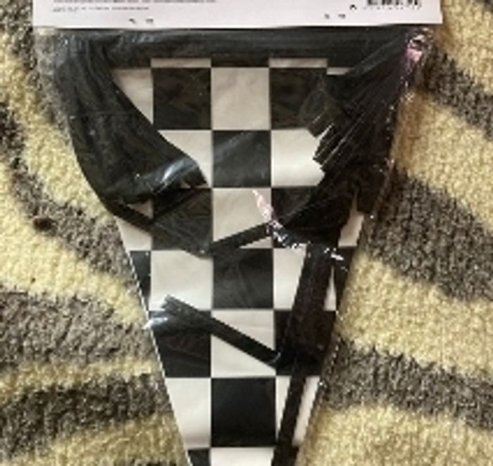 Guirlandes de fanions5