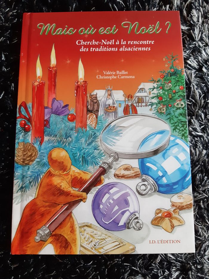 Vends livre