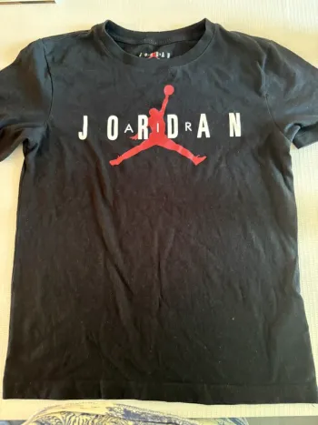 TEE shirt enfant