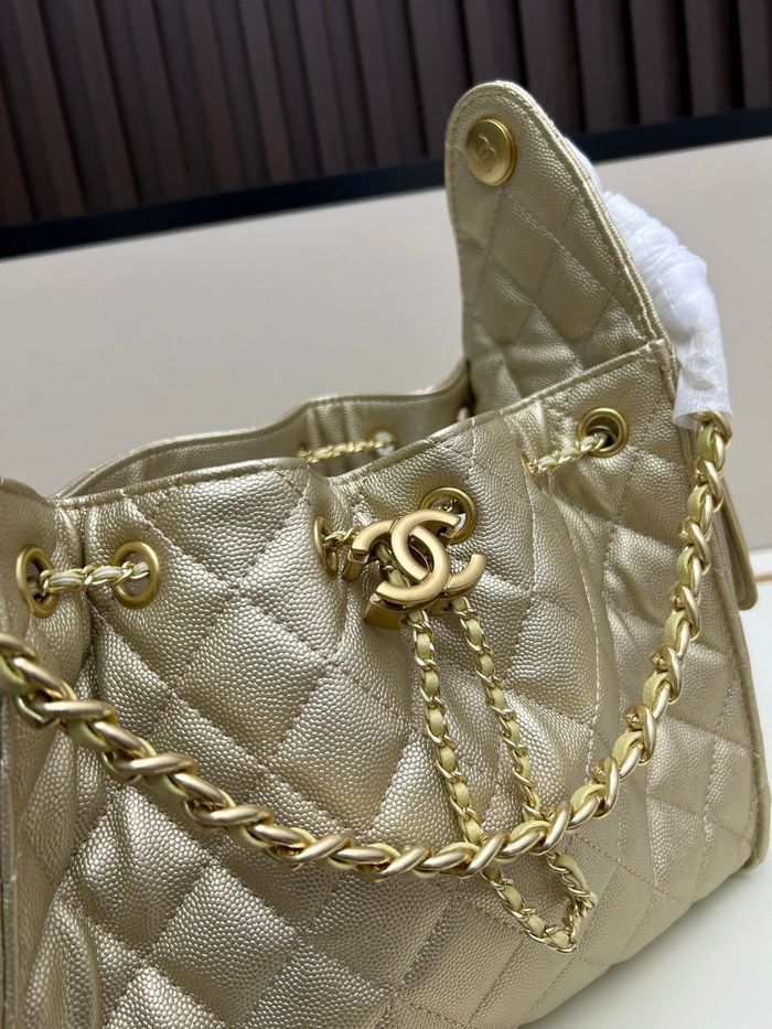 Chanel  25bag - photo numéro 5