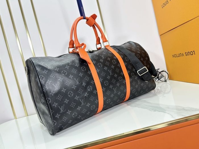 Louis Vuittoṇ   M15253 - photo numéro 3