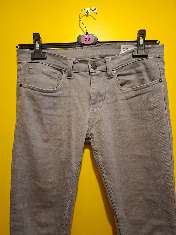 Jeans - photo numéro 2