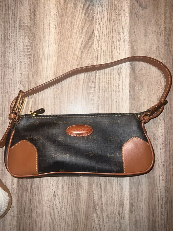 Petit sac 👝