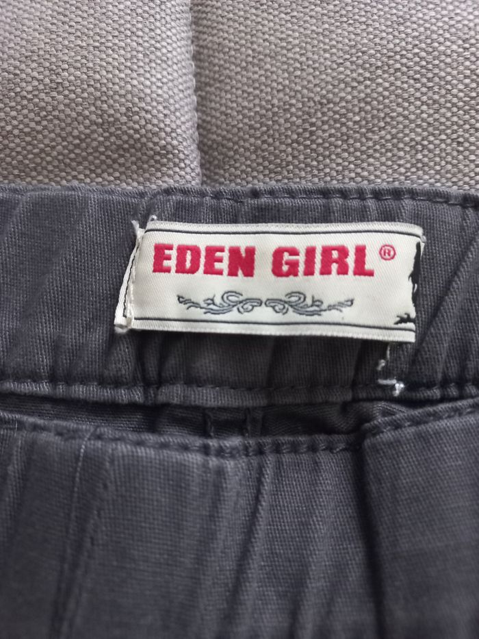 Pantalon slim - photo numéro 6