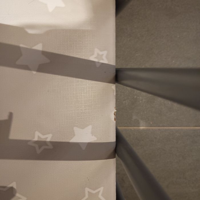 Parc à barreaux bébé - photo numéro 5