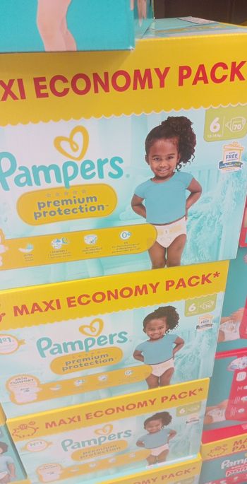 210 couches t6 premium