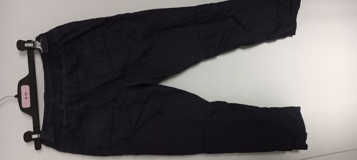 Pantalon garçon C&A