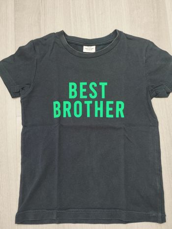 T shirt 5A