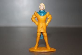 Figurine Phœbus - Disney