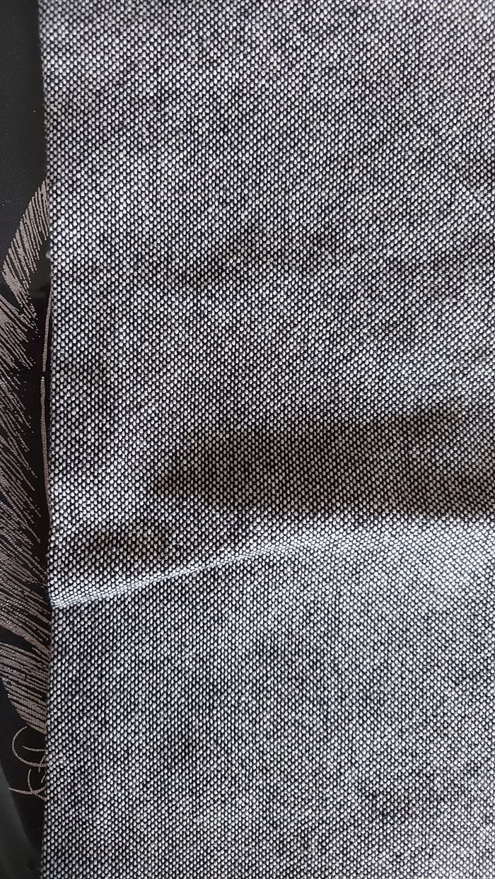 Housse de coussin - photo numéro 2