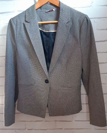 Blazer Camaïeu