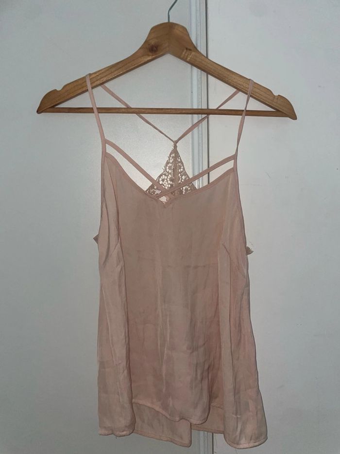 Top undiz - photo numéro 2