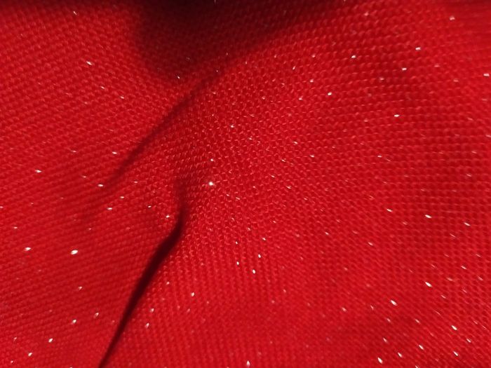 Short a paillettes - photo numéro 3