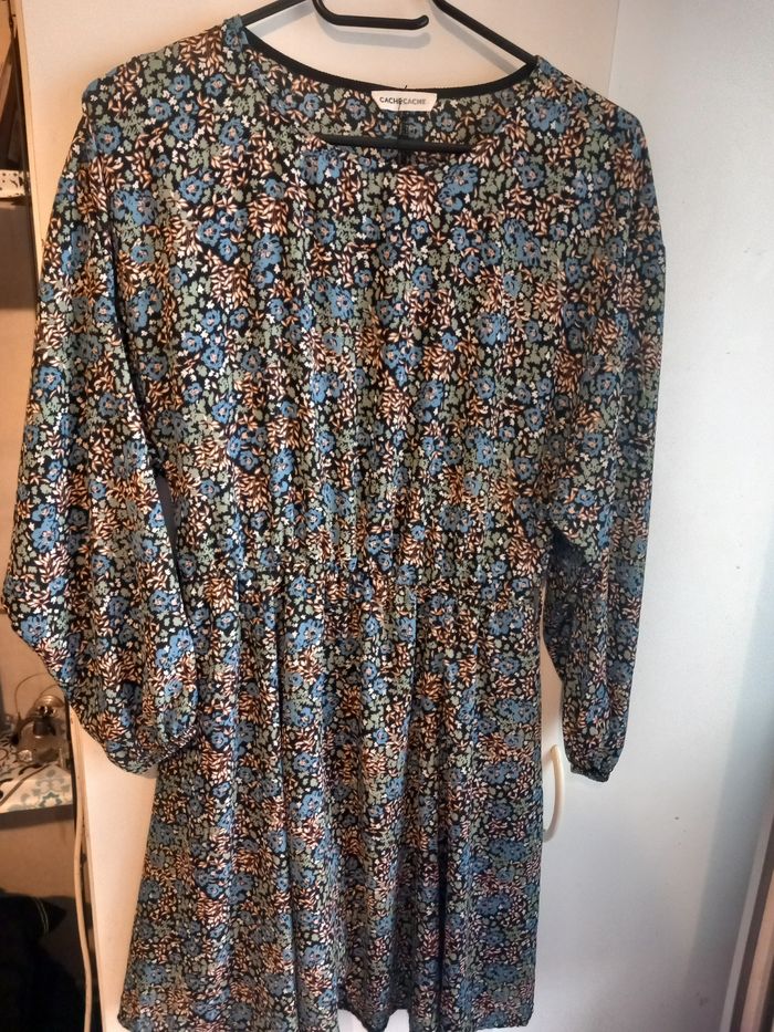 Robes