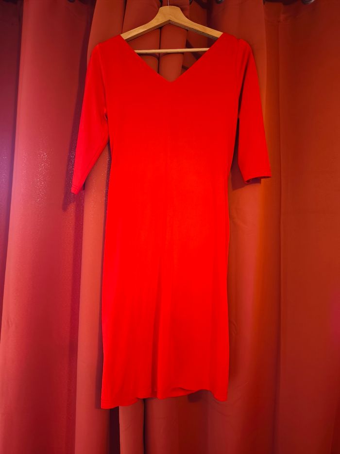 Vêtements taille 42 - photo numéro 3