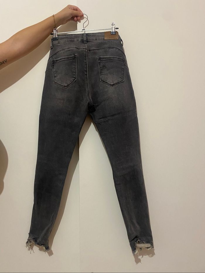 Jeans - photo numéro 2