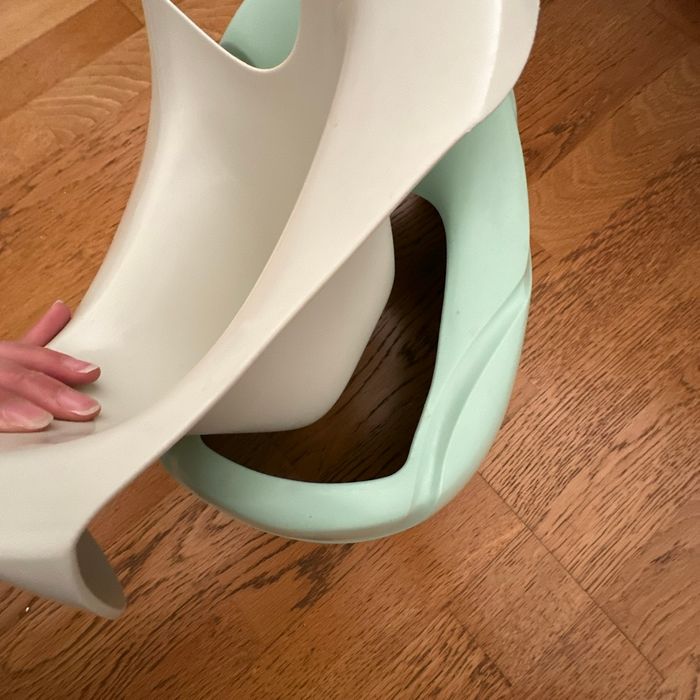 Pot beaba - photo numéro 2